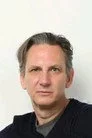 Peter Eastland