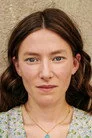 Clara Schwinning