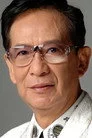 江圖