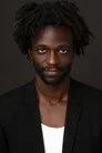 Jovan Davis