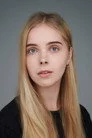 Urte Povilauskaite