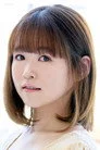 吉咲みゆ