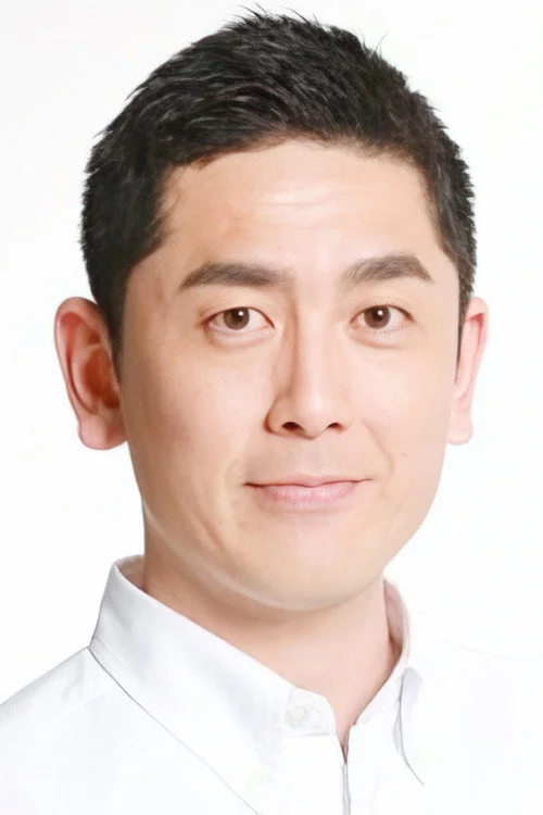 松島正芳