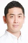 松島正芳