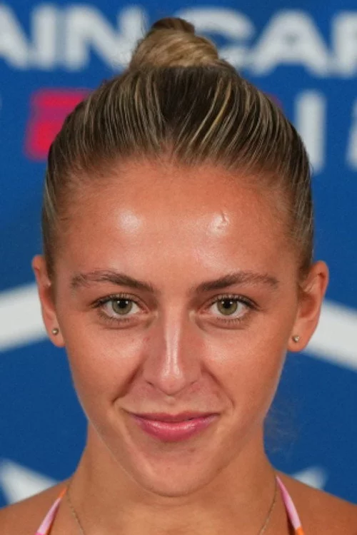 Dakota Ditcheva
