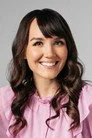 Kate Briquelet