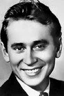 Сергей Сибель