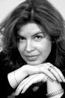 Tatyana Kuindzhi