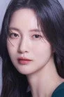 차수진