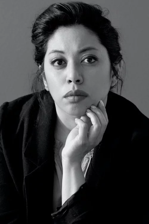 Carrie Dimaculangan