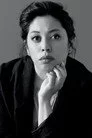 Carrie Dimaculangan