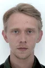 Johhan Rosenberg