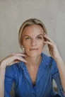 Raminta Verseckaitė