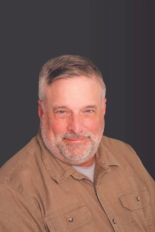 Gary Ranatza