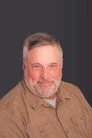 Gary Ranatza