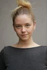 Charlotte Lacoste