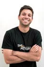 José Rodríguez-Vergara