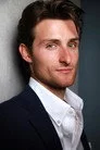 Anthony Starzynski