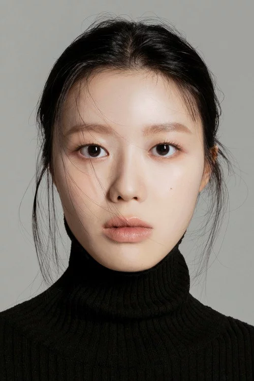 정이주