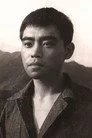 方征