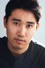 Chhoyang Cheshatsang
