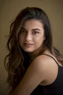 Roberta Lista