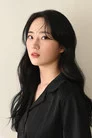 Song Yeon