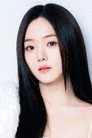 강나언