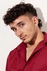 Asier Albertos