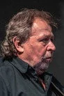 Pavel Fořt