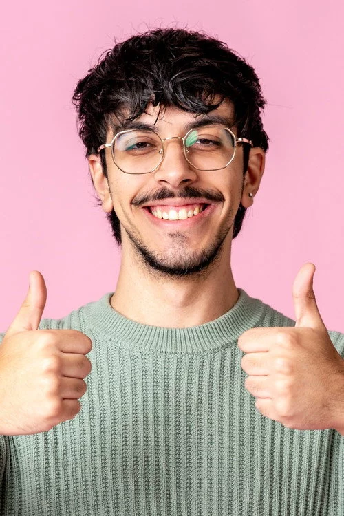 Mateus Guidoni