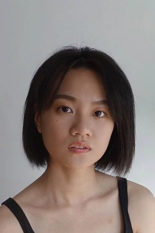 陳子玉