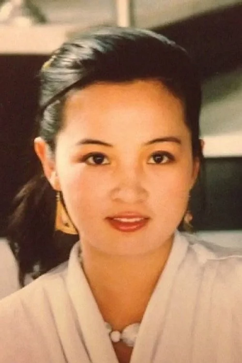 Cheng Mei