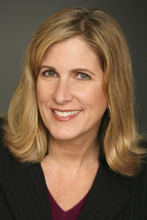 Elaine A. Clark