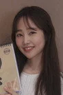 김지정