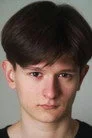 Вадим Скоб