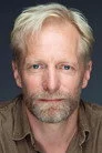 Jeremy Waters