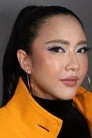 Kween Keela