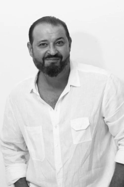 Rolandas Dovydaitis