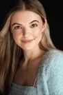Madison MacIsaac