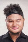 Vinh Râu