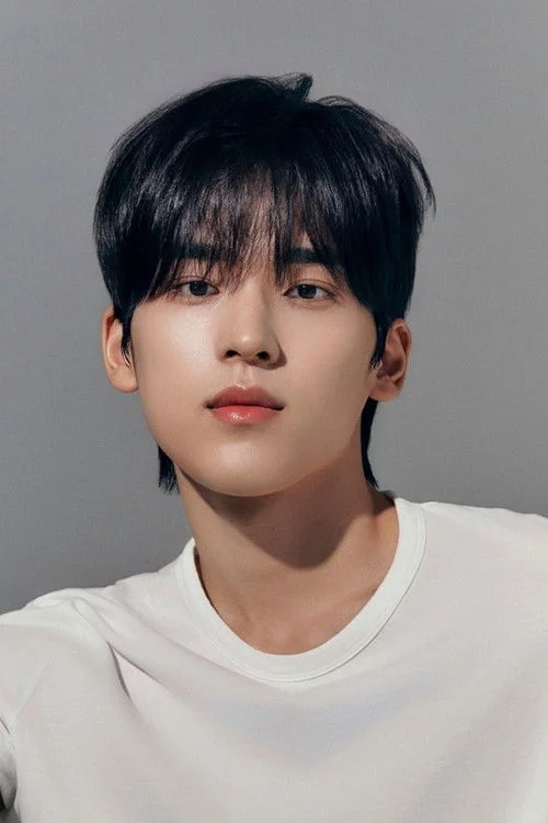 문성현