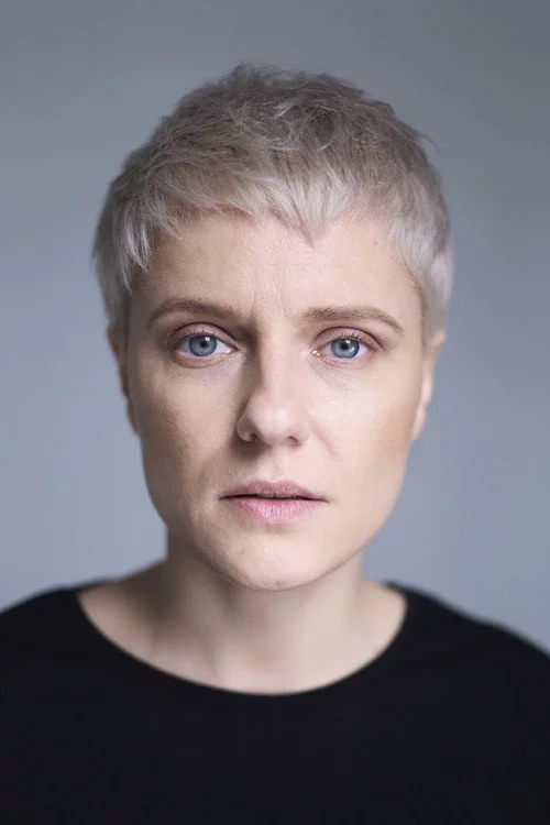 Sigita Pikturnaitė