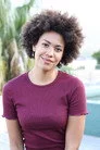 Pauline Afaja