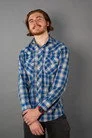 Grant Lee Bomar