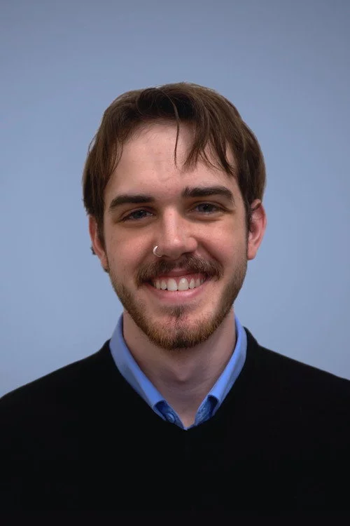 Mason Vietti