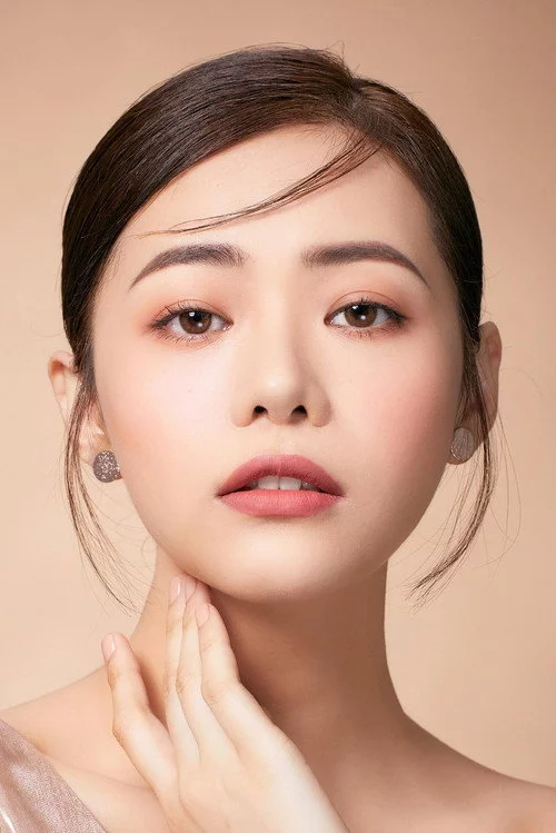 劉若寶