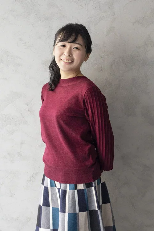 宮璃アリ