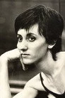 Margarida Bettencourt