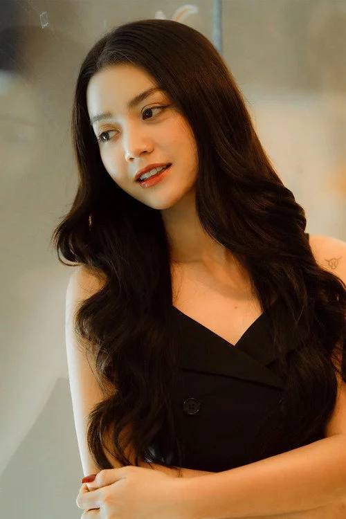 Khin Wint Wah